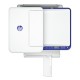 HP DeskJet 4230e Έγχρωμο Πολυμηχάνημα Inkjet HP DeskJet 4230e Έγχρωμο Πολυμηχάνημα Inkjet